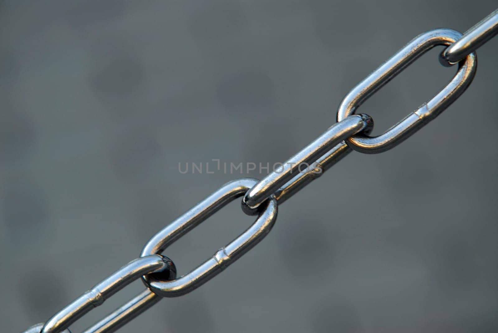 Chain