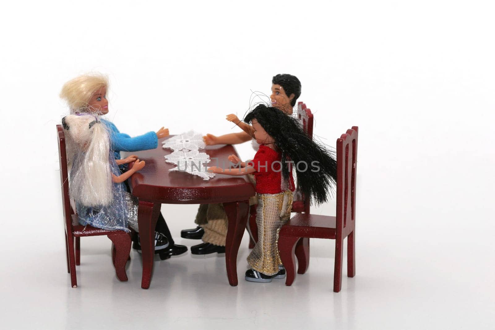 family planning