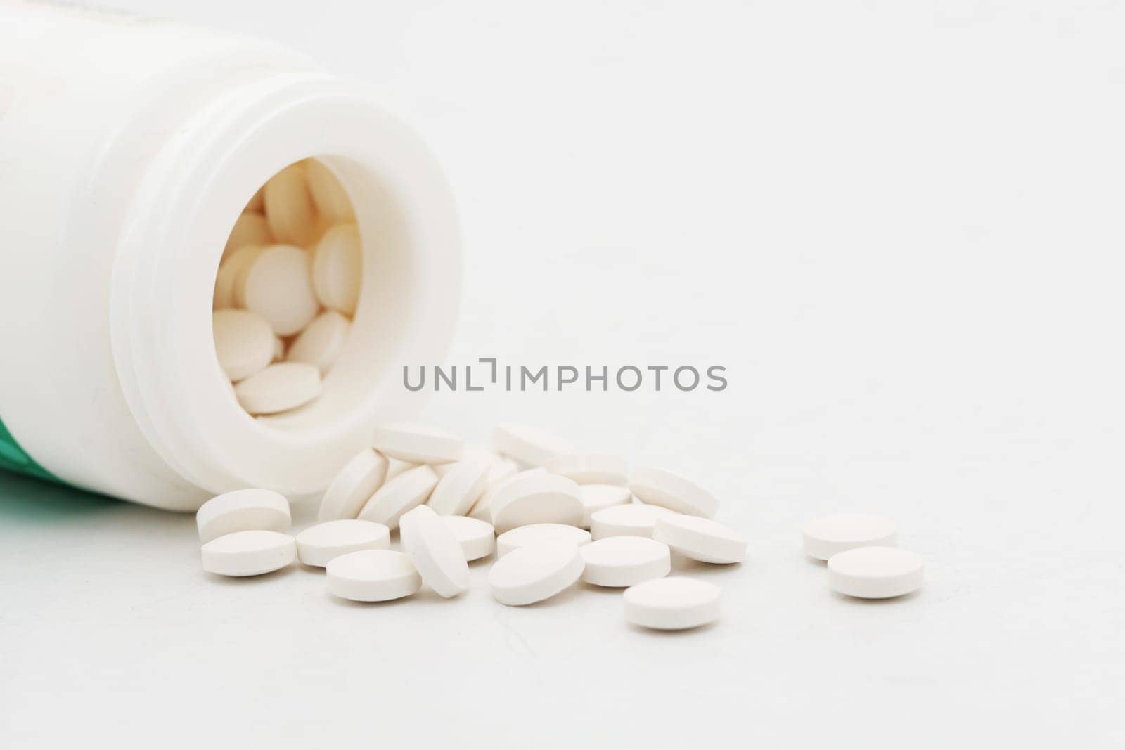 pill box