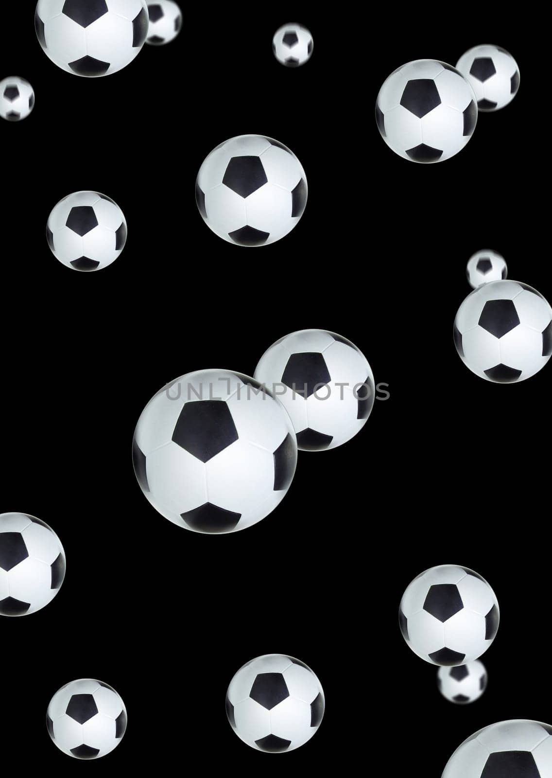 Football Goal