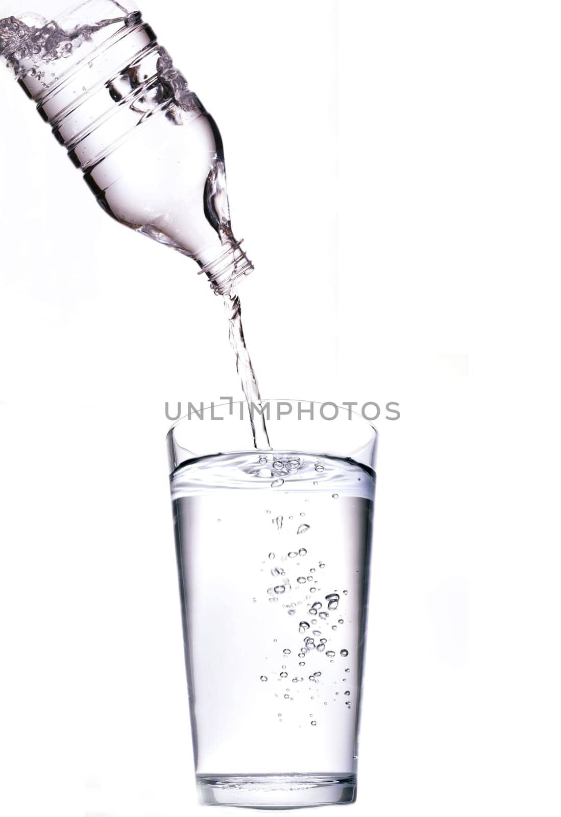 (water splash) or water or (water glass) or (water liquid) or (water clean)