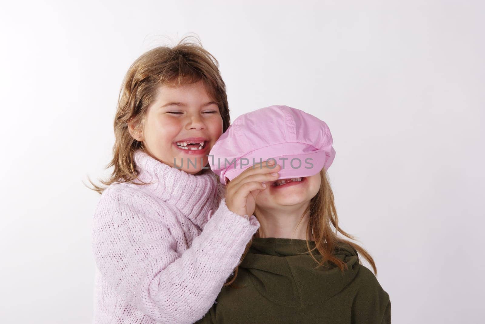 Fun