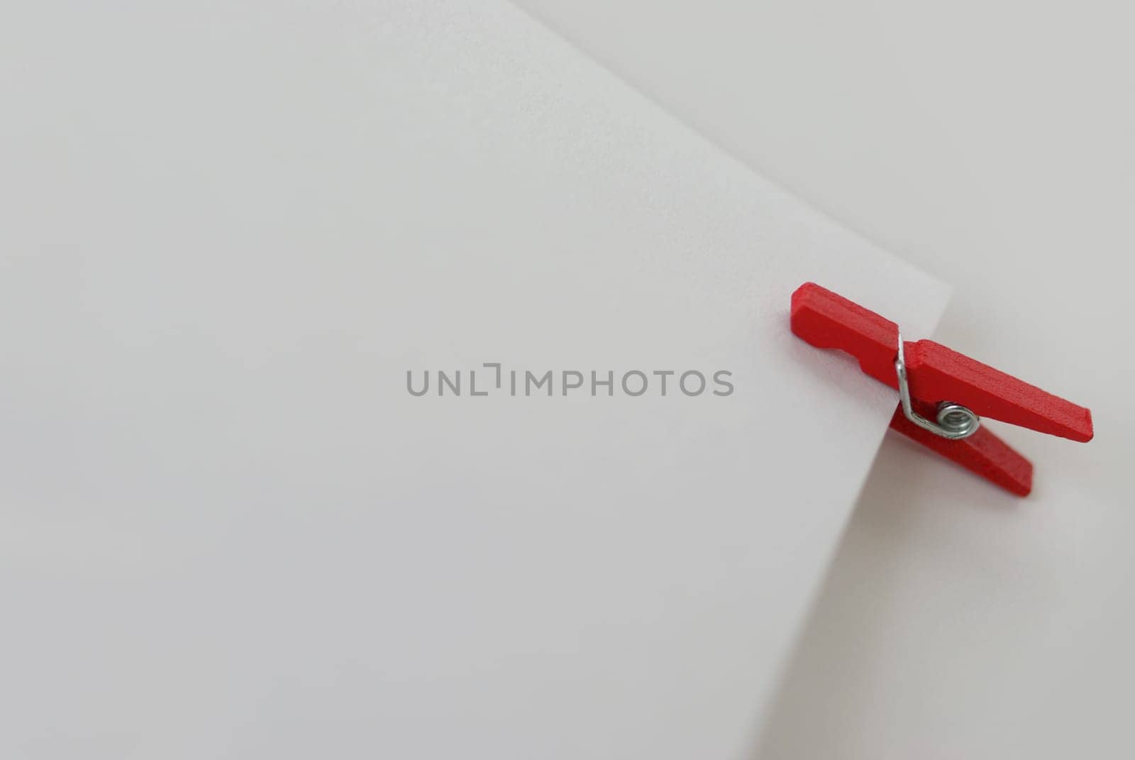 Notepads