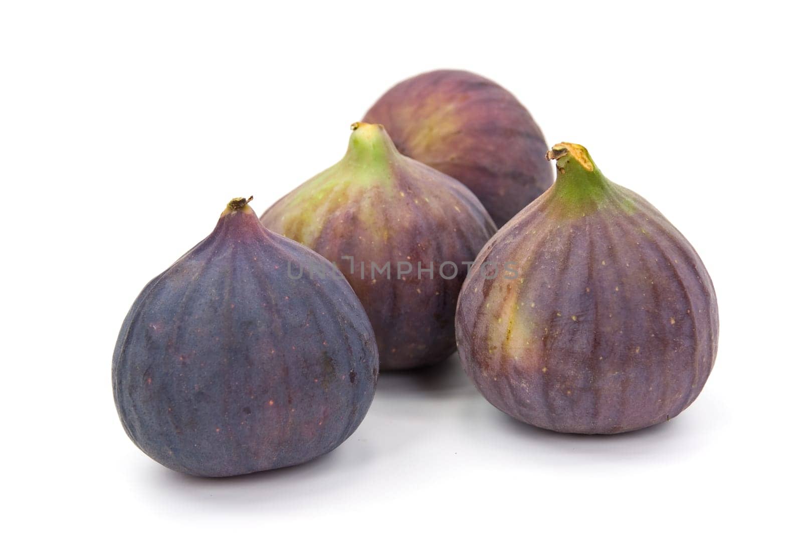 Ripe figs