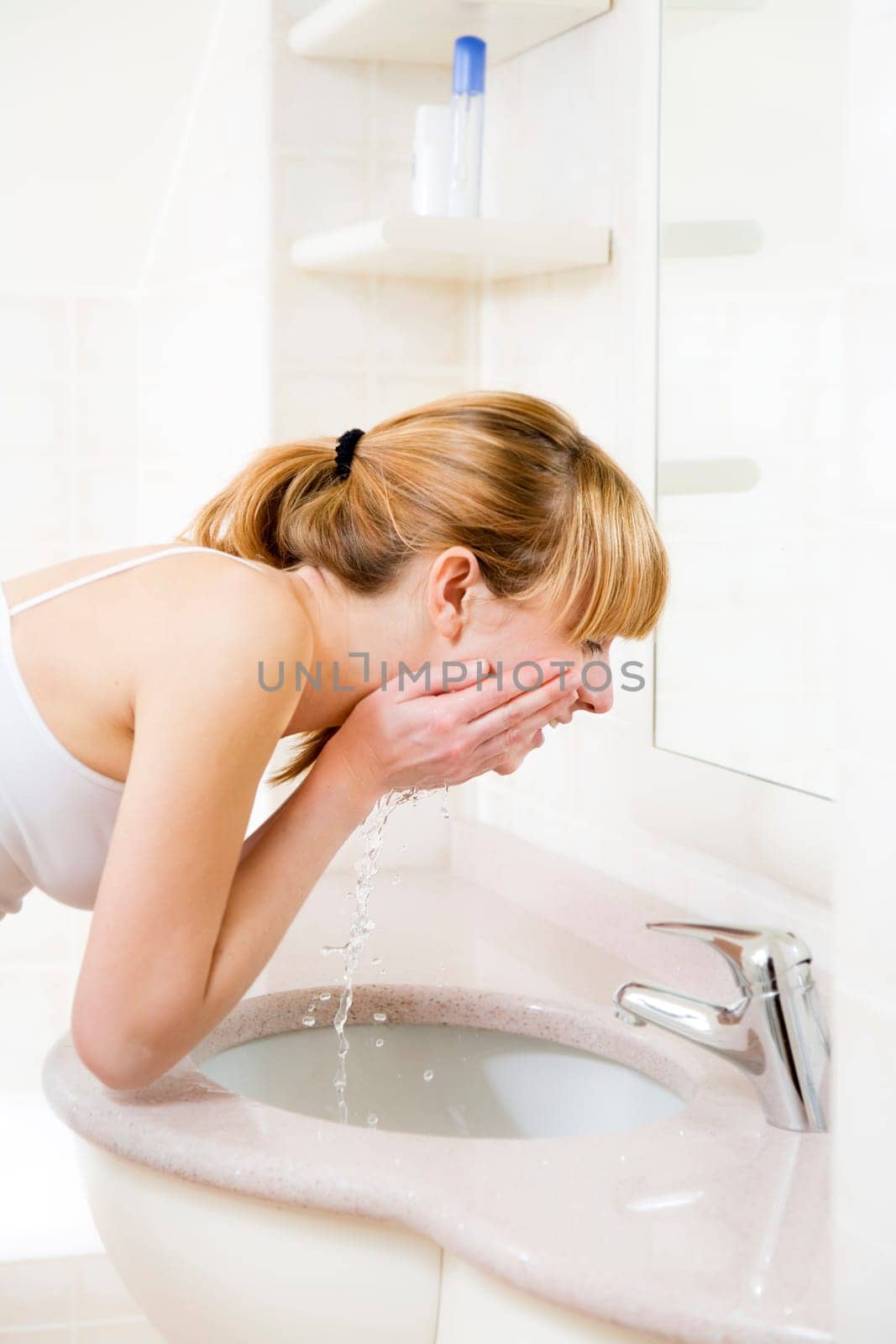 body care