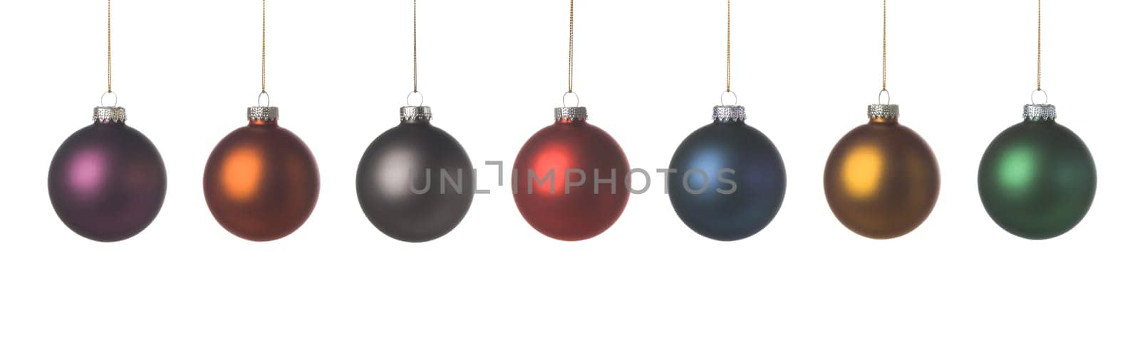 xmas decoration