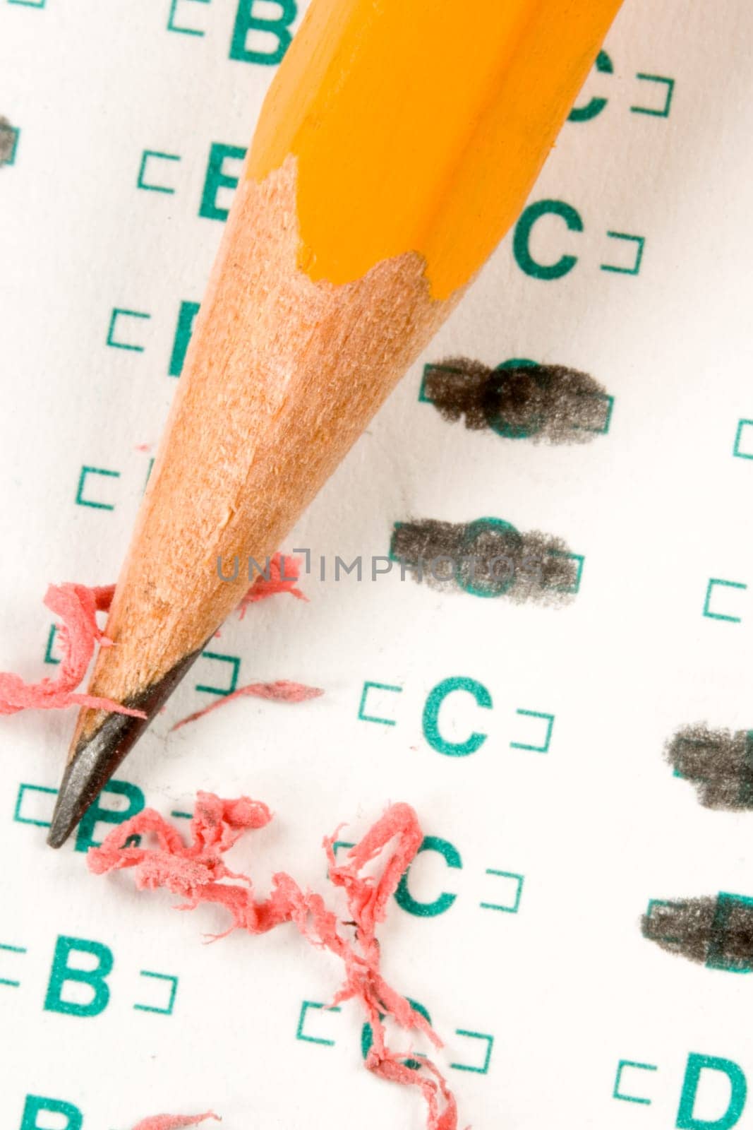 Test Quiz