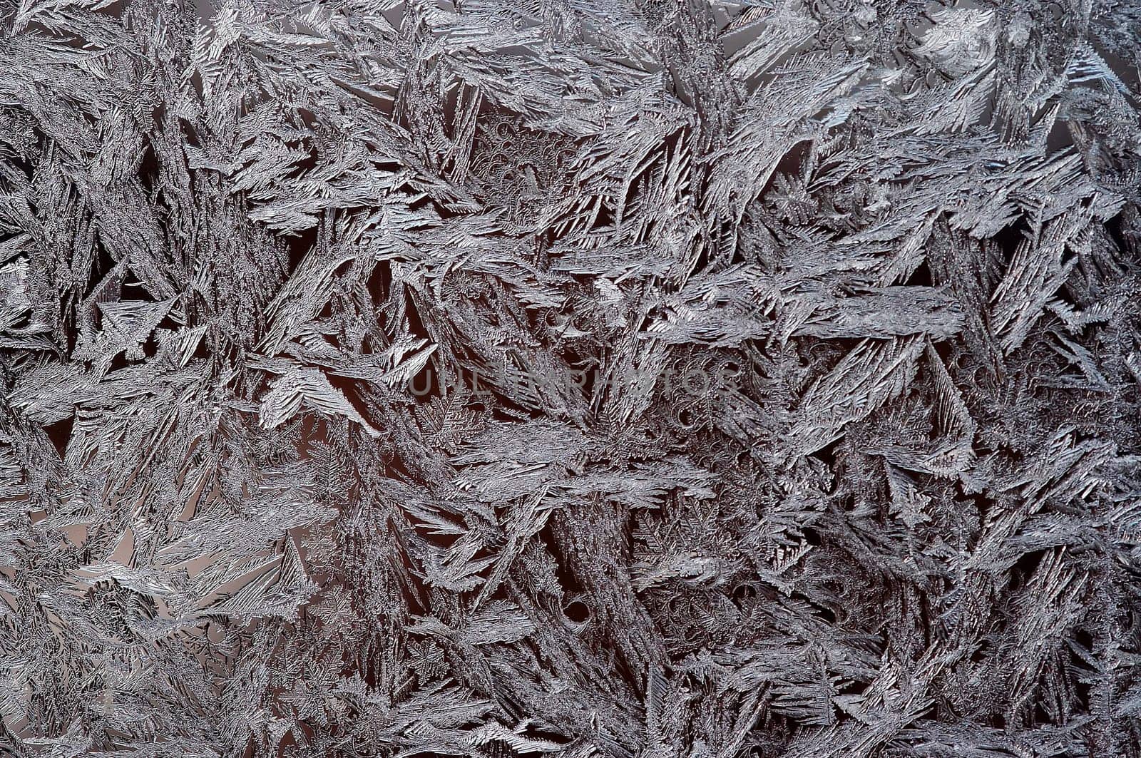 rimefrost