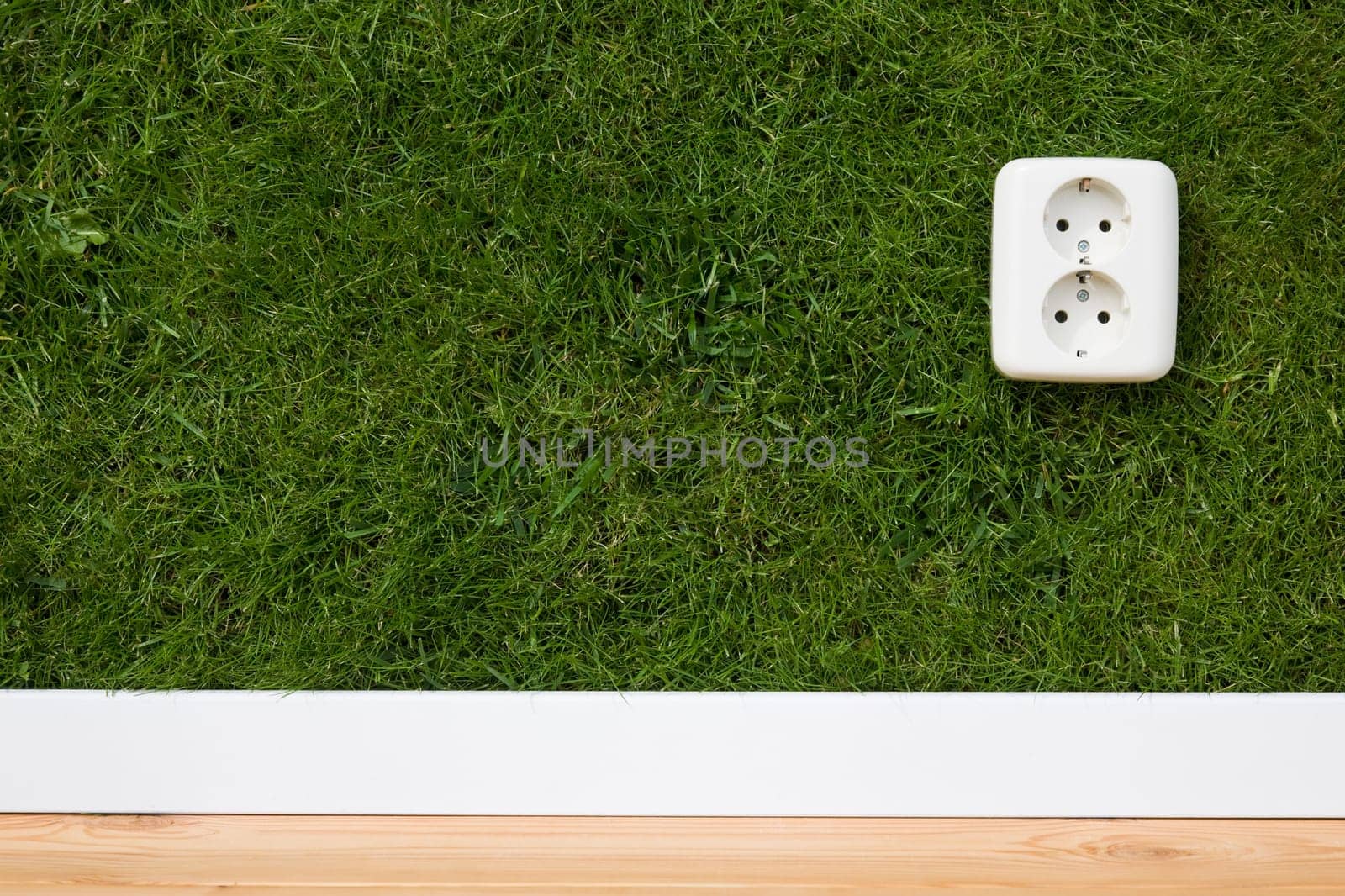 green energy