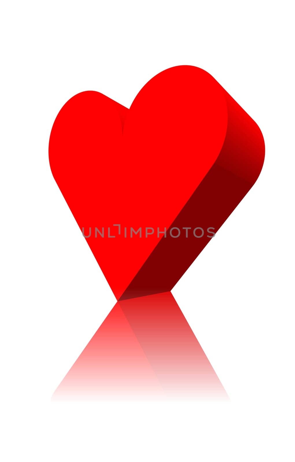 heart