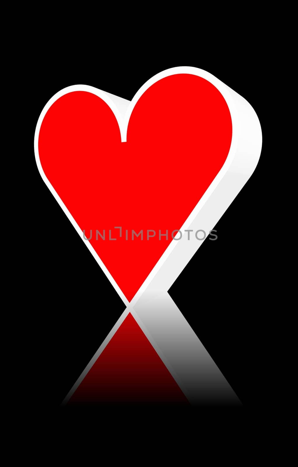 heart