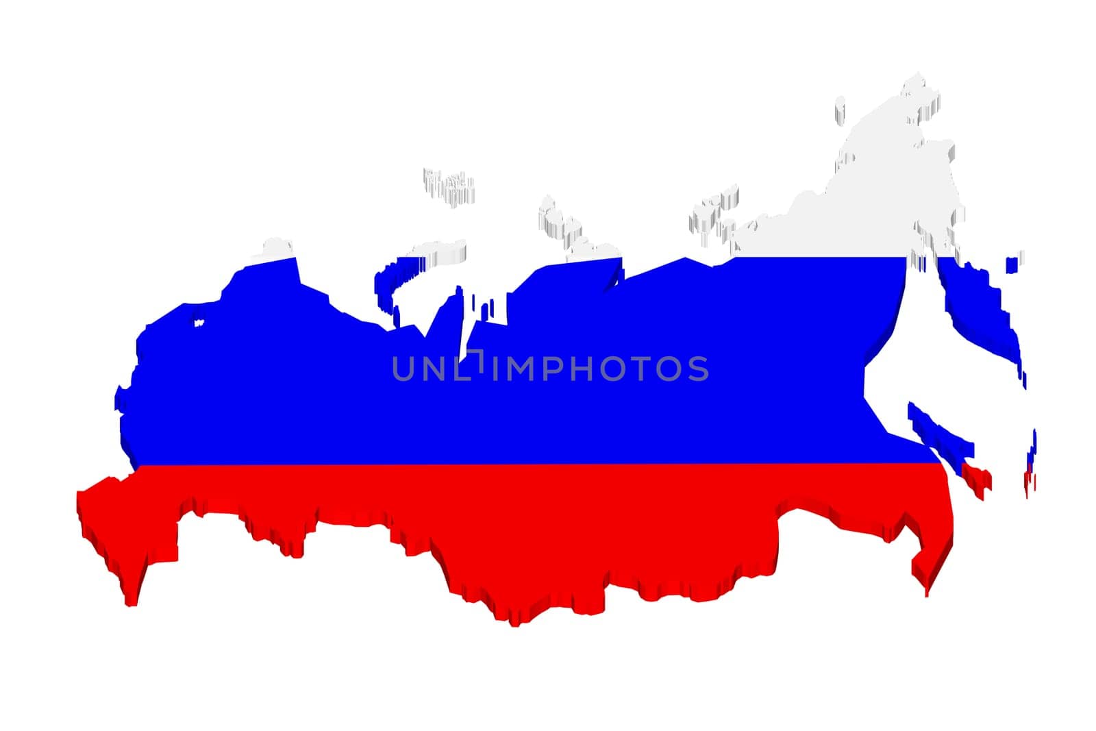 russia