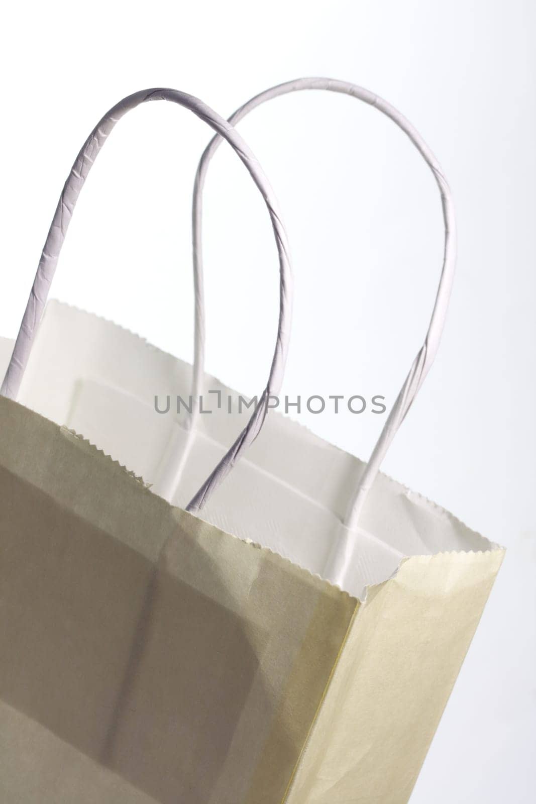 Shopping
