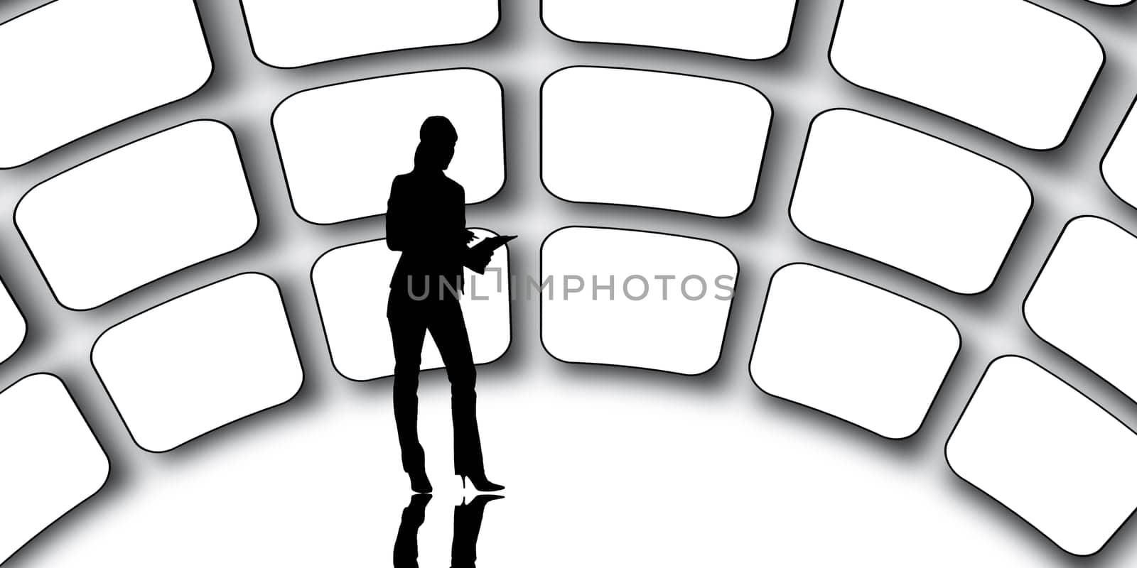Screens
