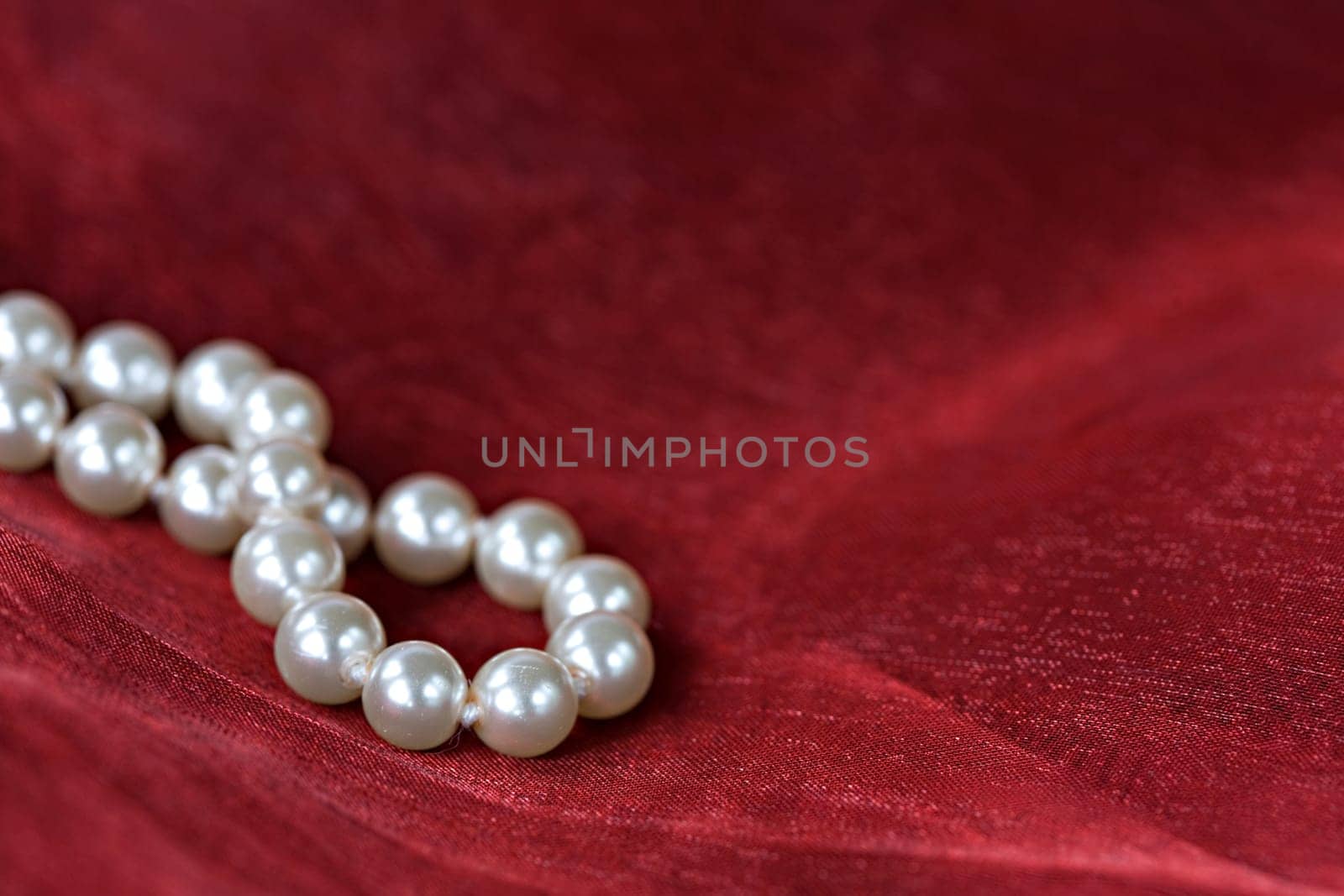 Pearls