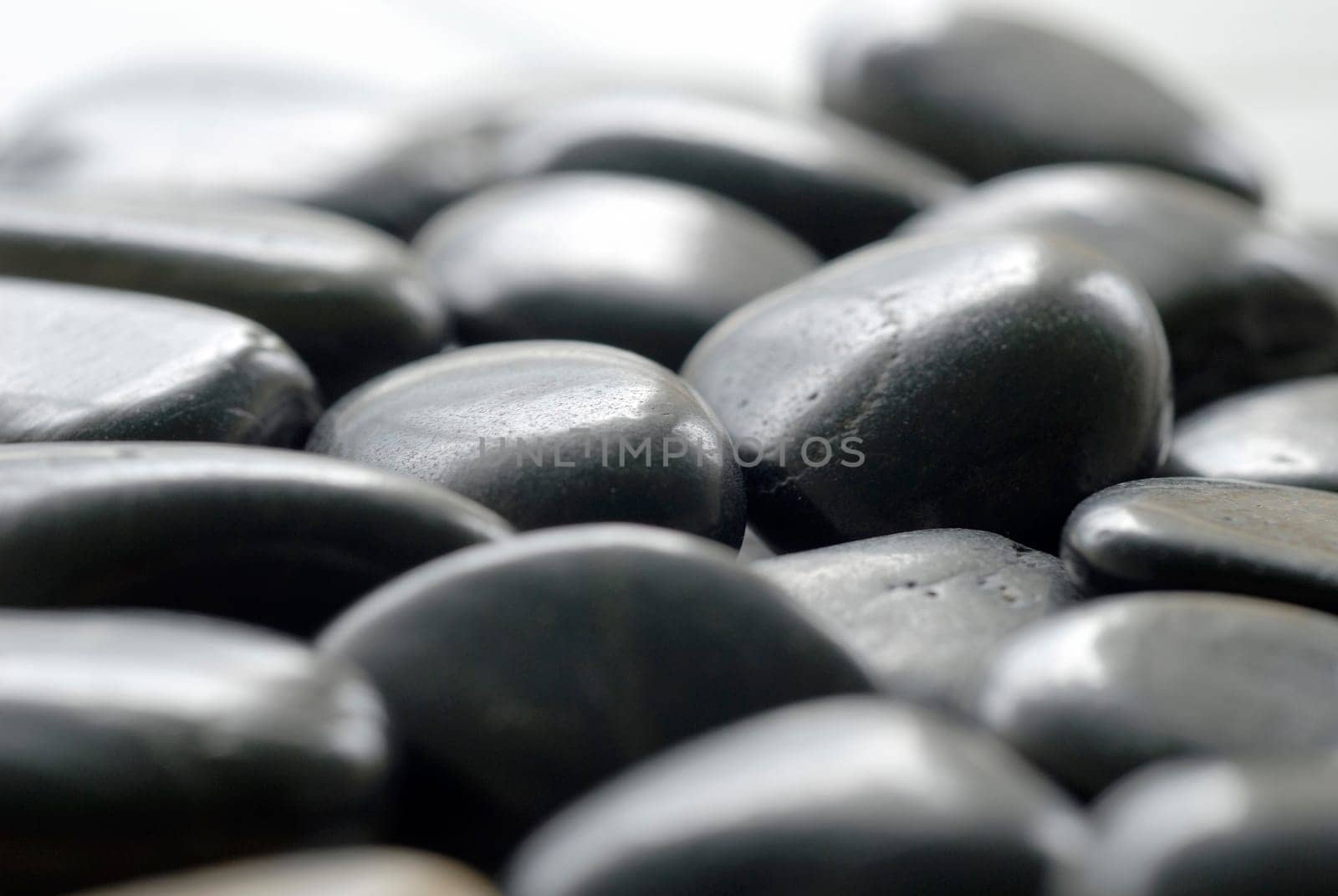 Stones 04