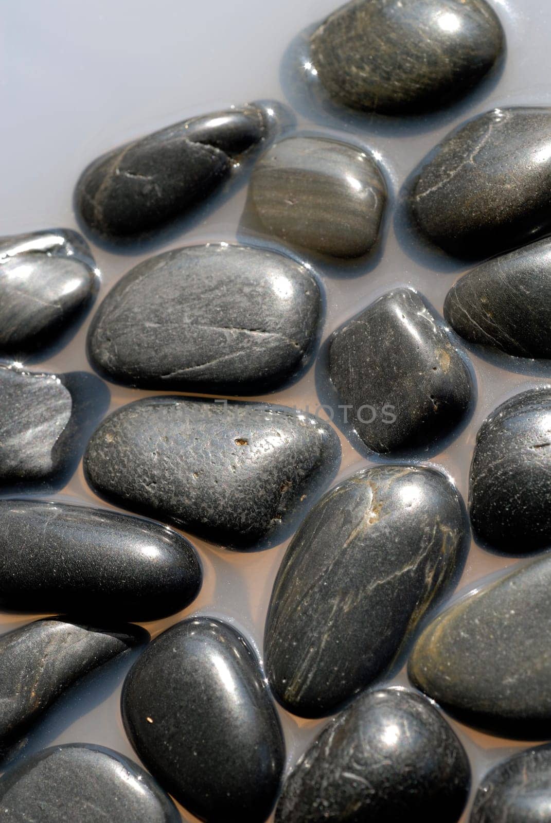 Stones 06