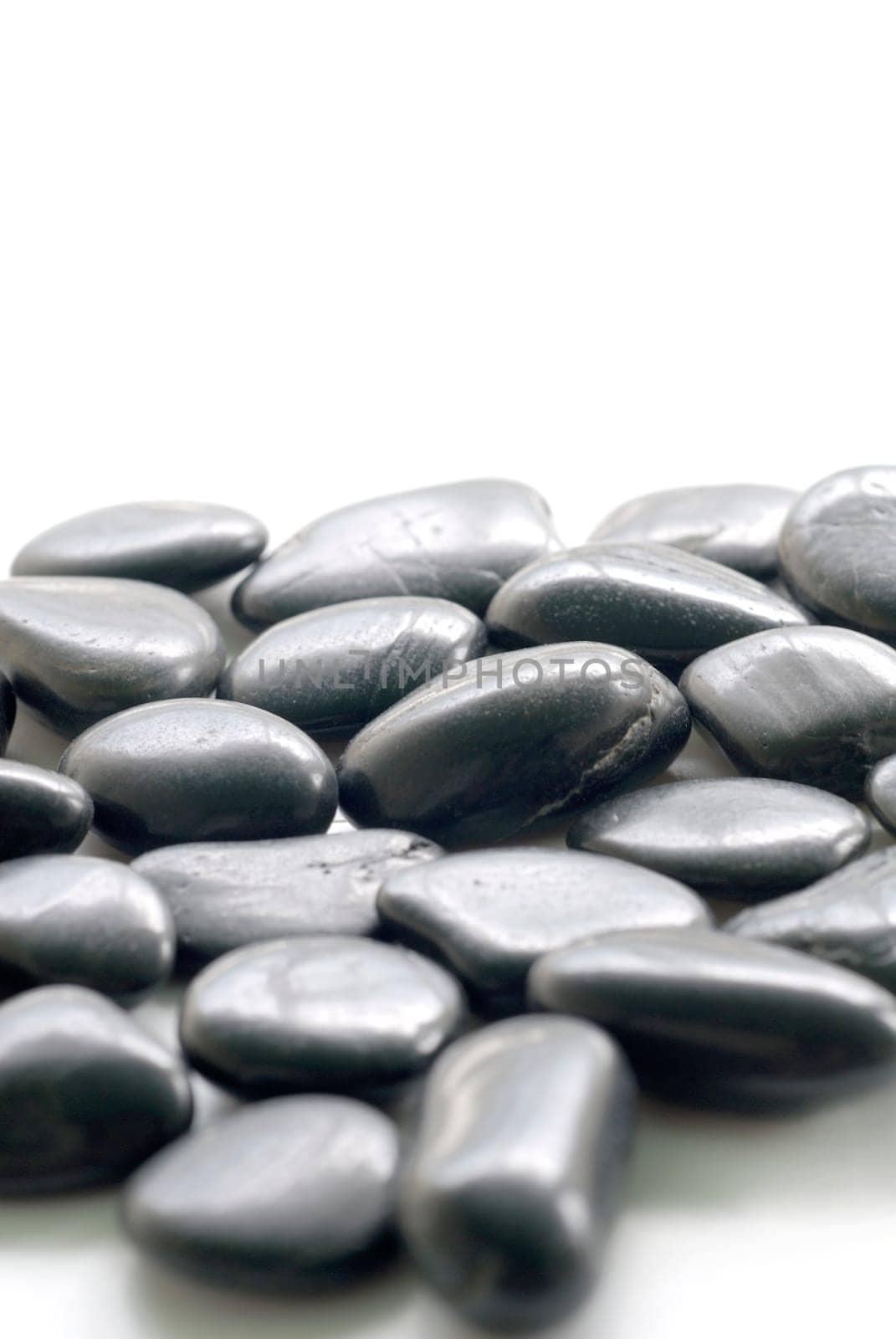 Stones 02
