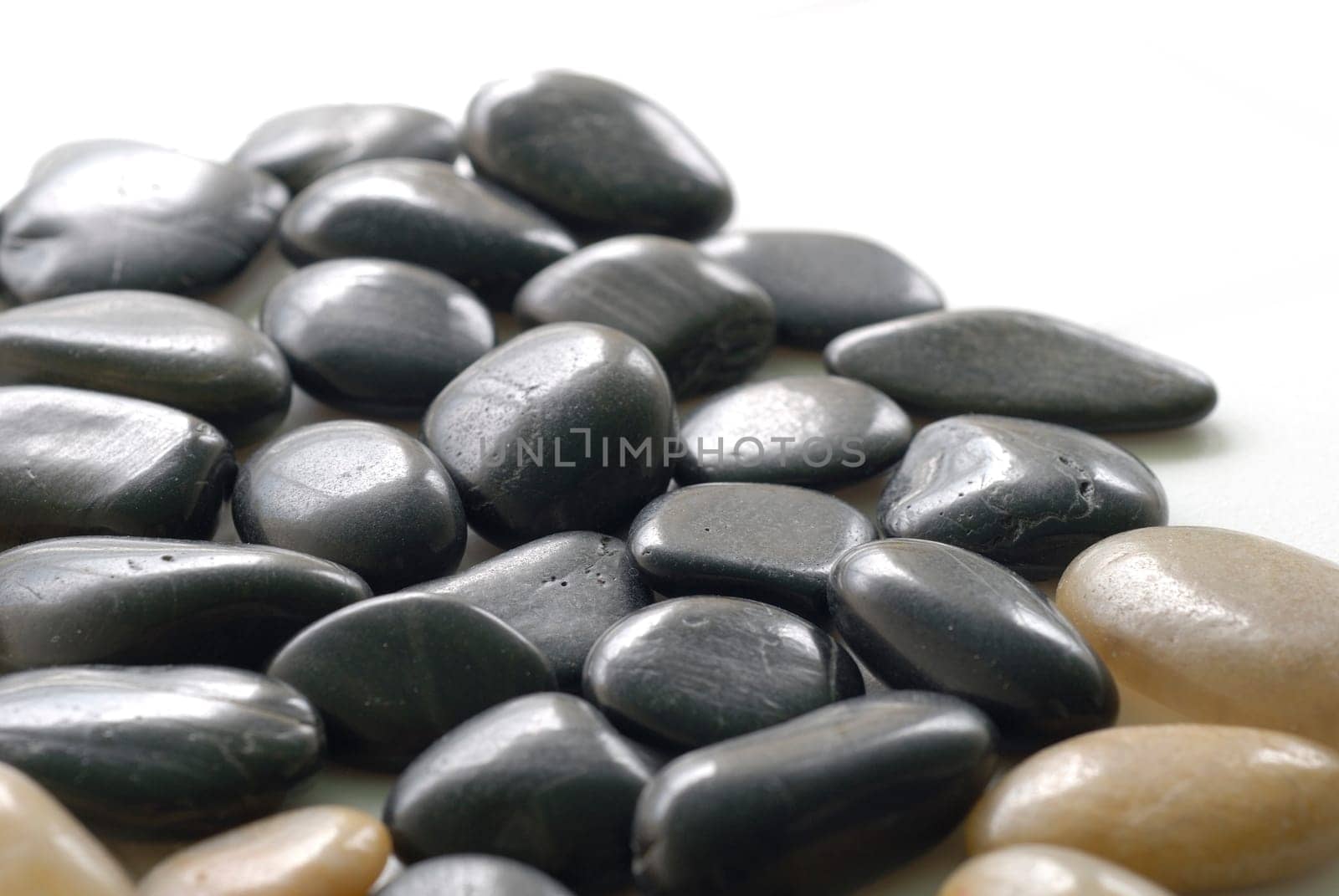 Stones 05