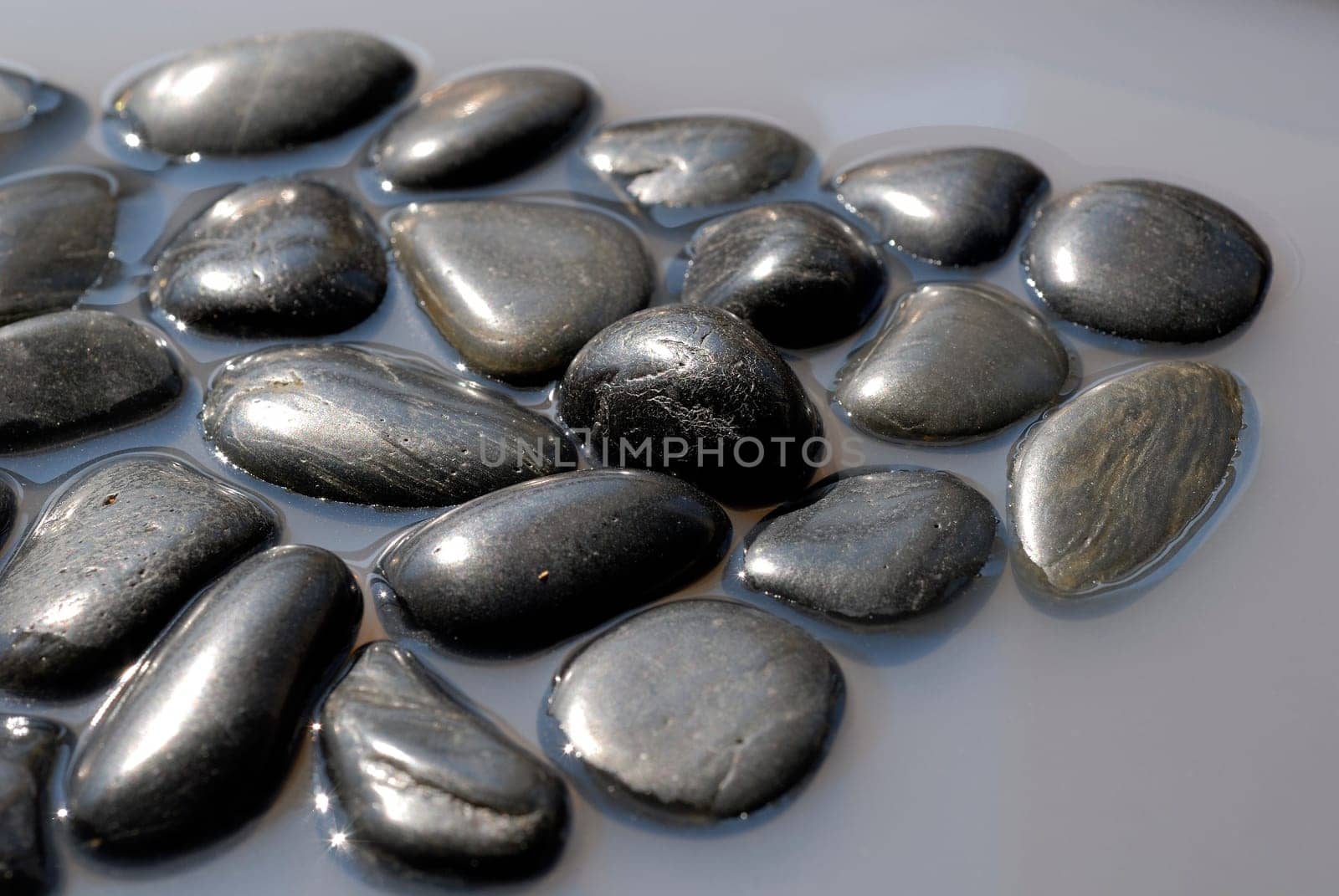 Stones 07