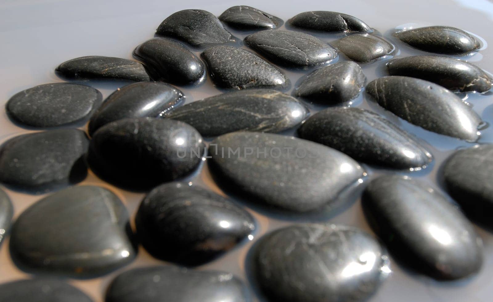 Stones 08