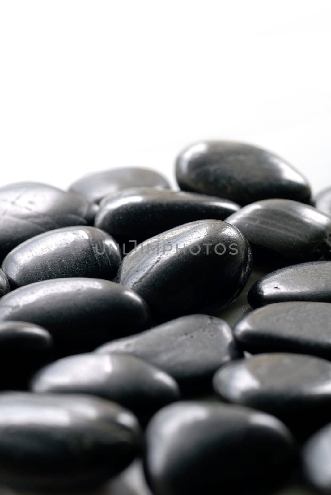 Stones 01