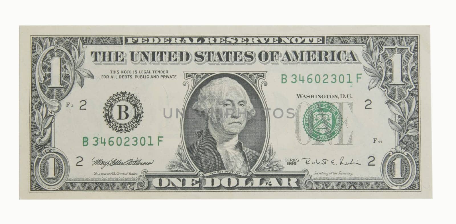 Dollar
