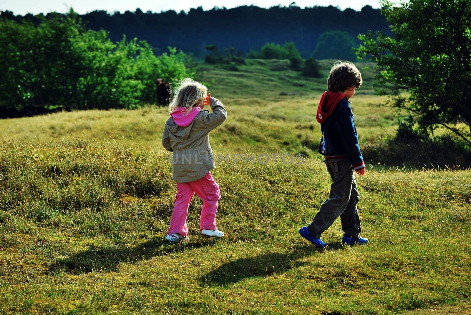 Children 2596