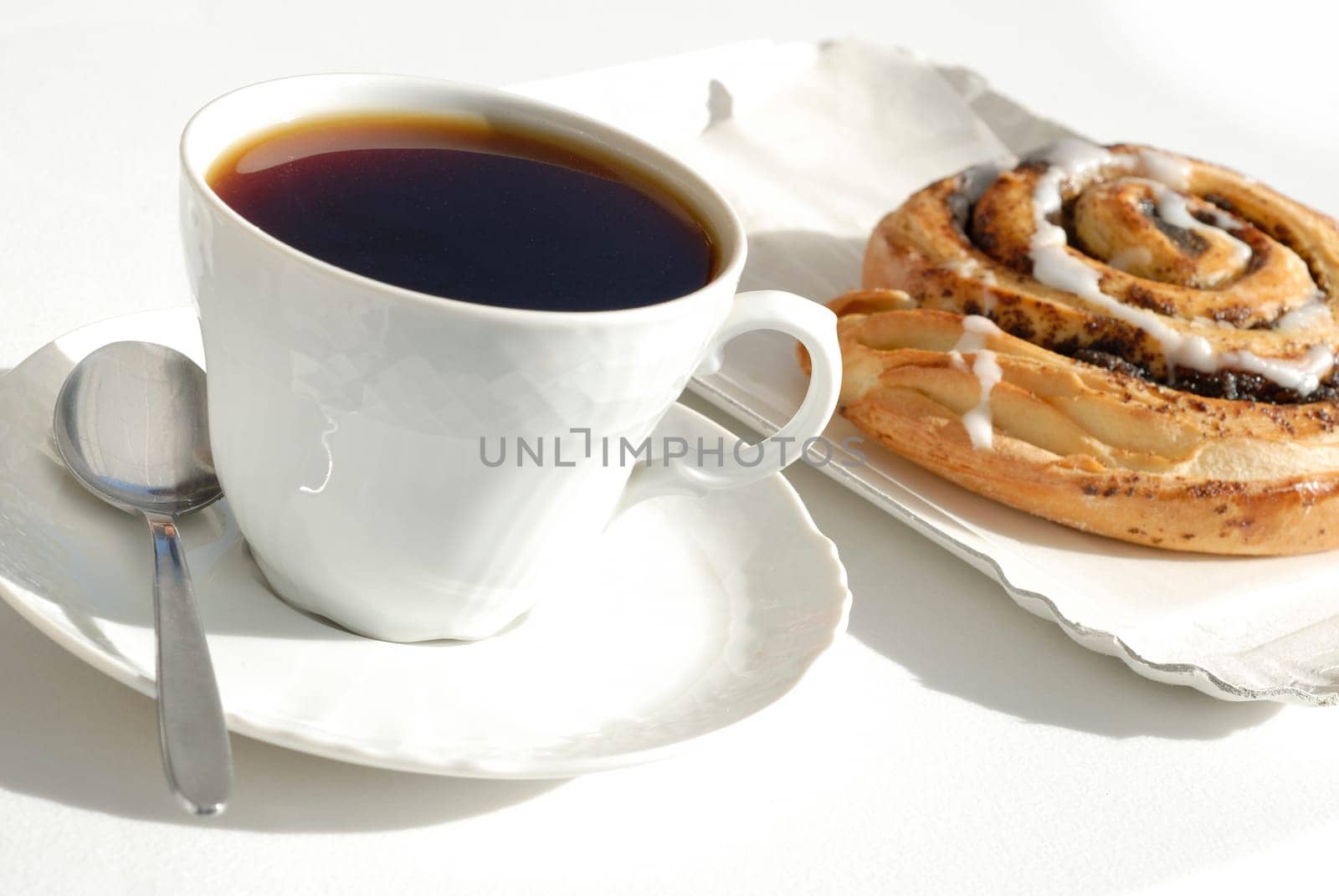 Breakfast 04