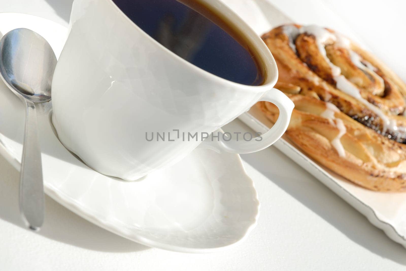 Breakfast 03