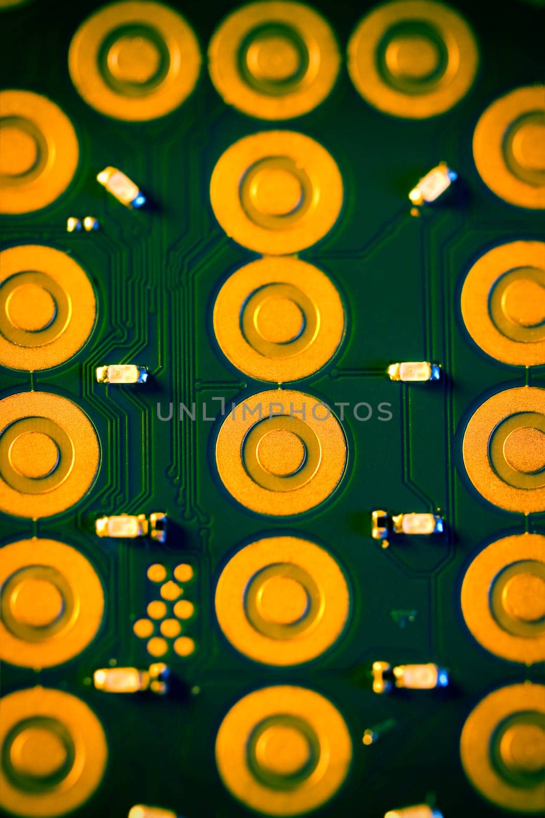 circuitboard