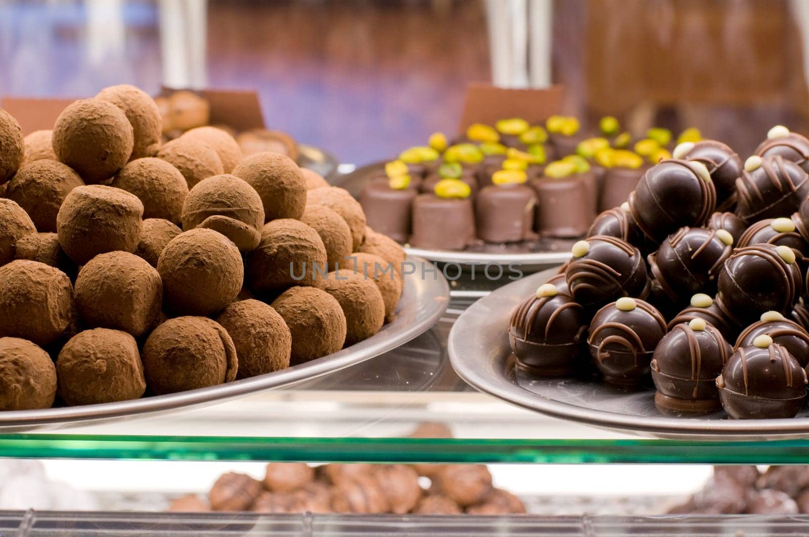 Chocolates01