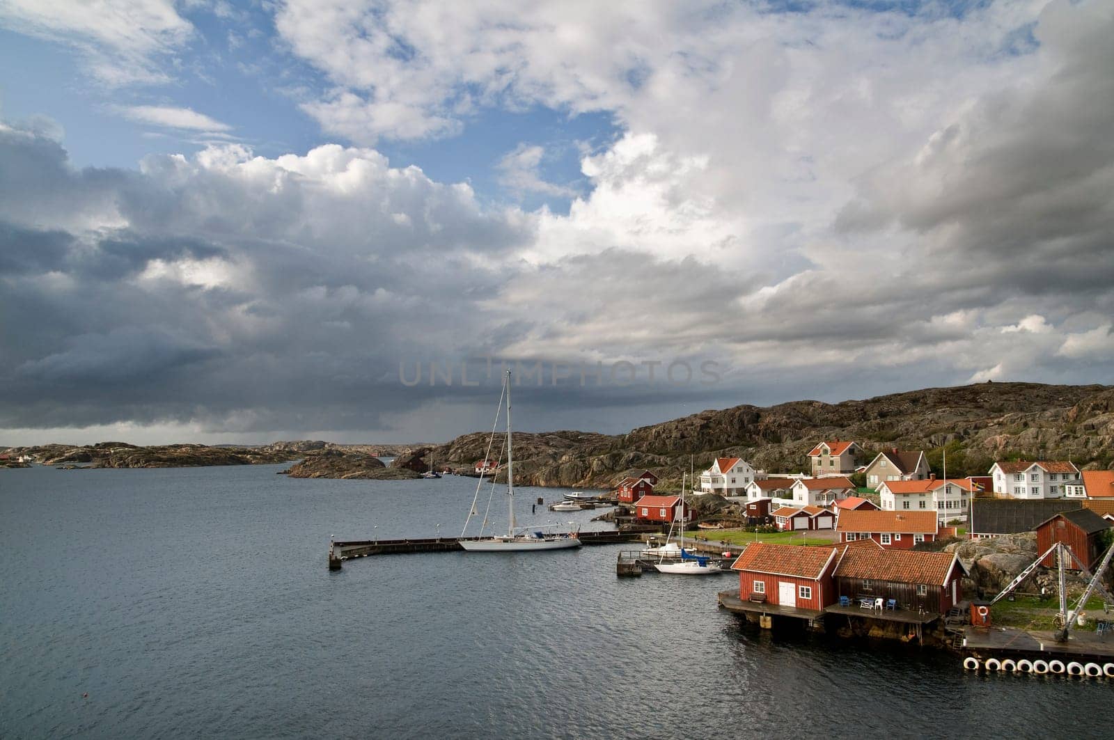 Sweden01