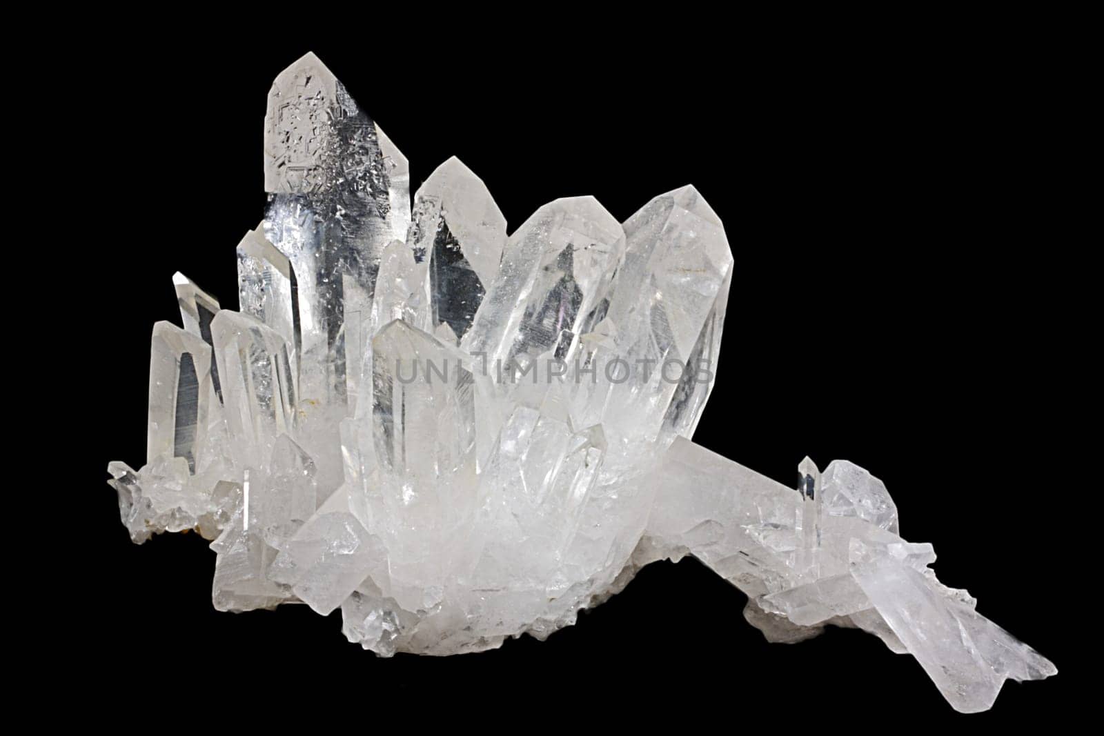 Gemstones,Healing Stones,Rock Crystal Group