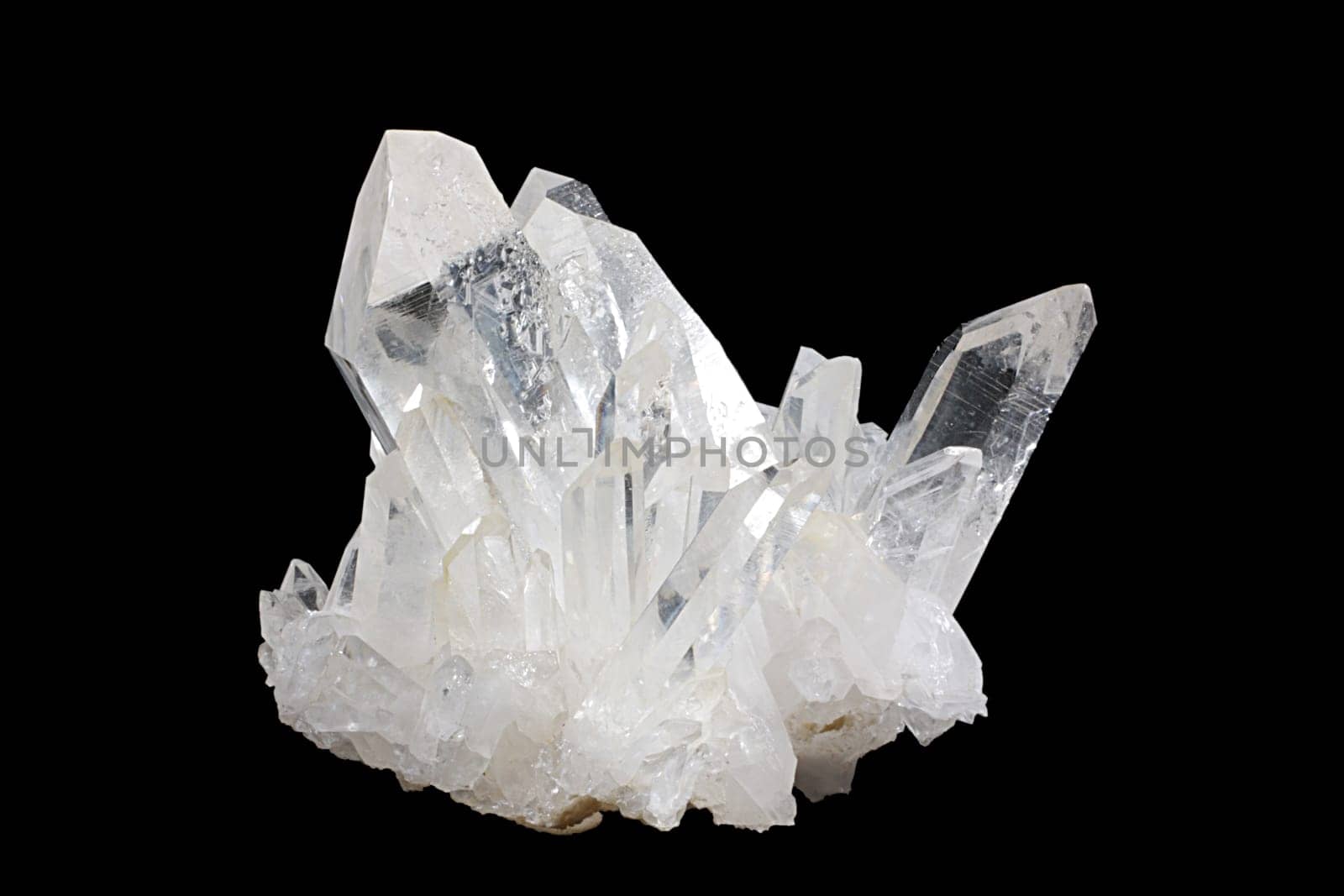 Gemstones Healing Stones