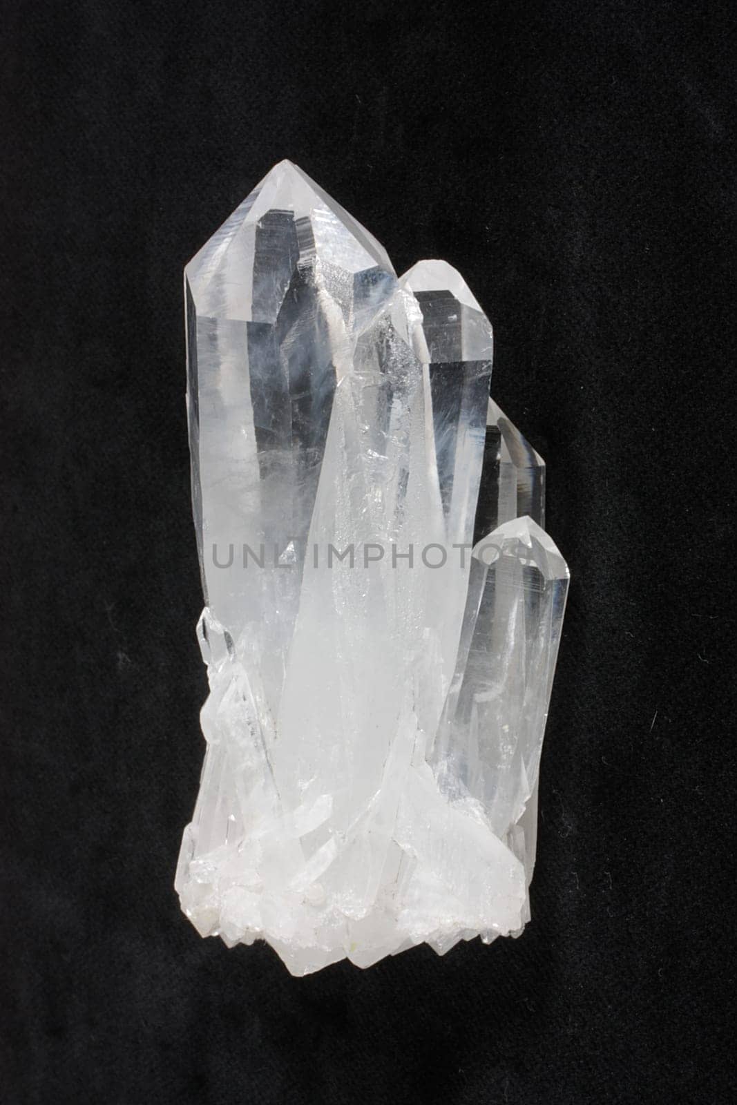 Gemstones,Healing Stones,Rock Crystal Group