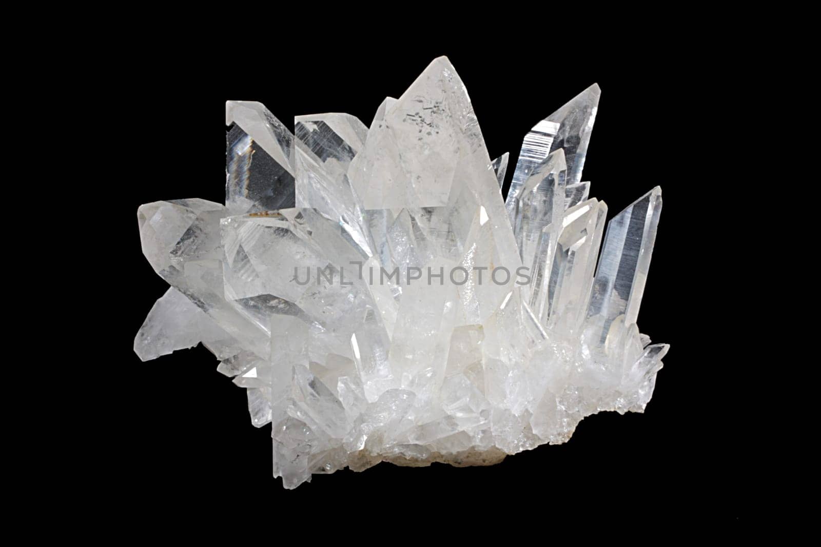 Gemstones,Healing Stones,Rock Crystal Group