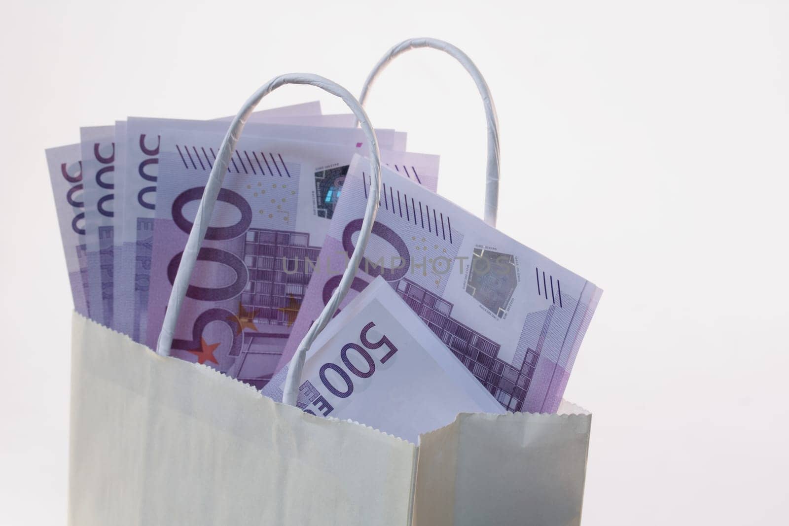 Purchasing power
