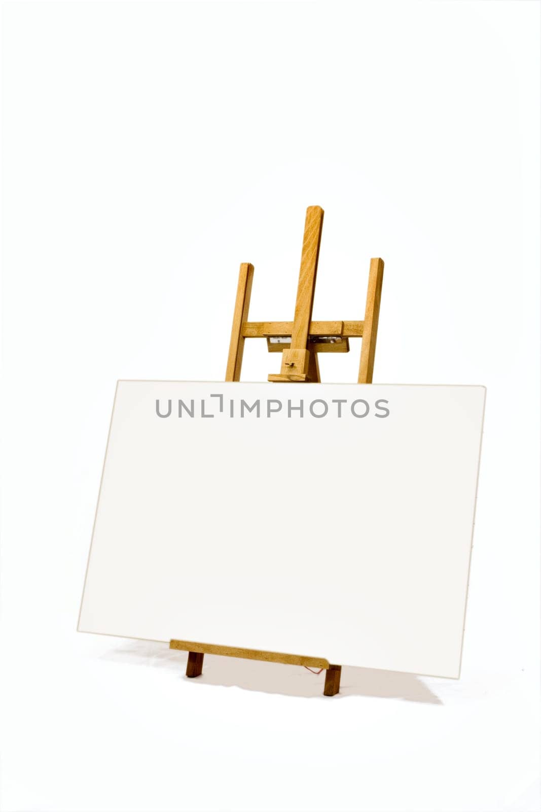 Presentation