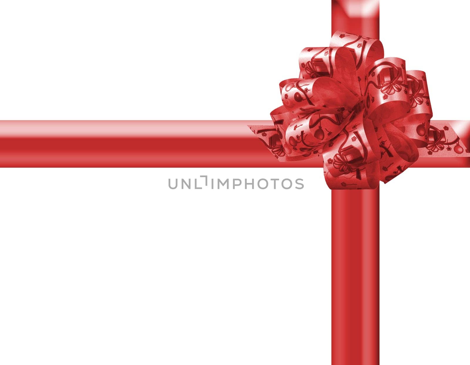 Gift