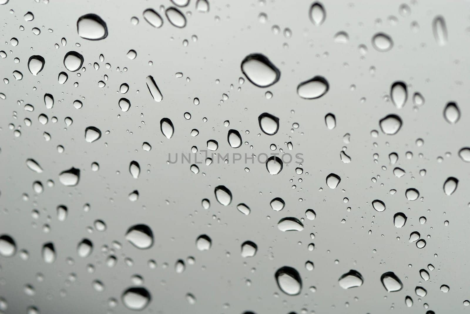 Raindrops 02