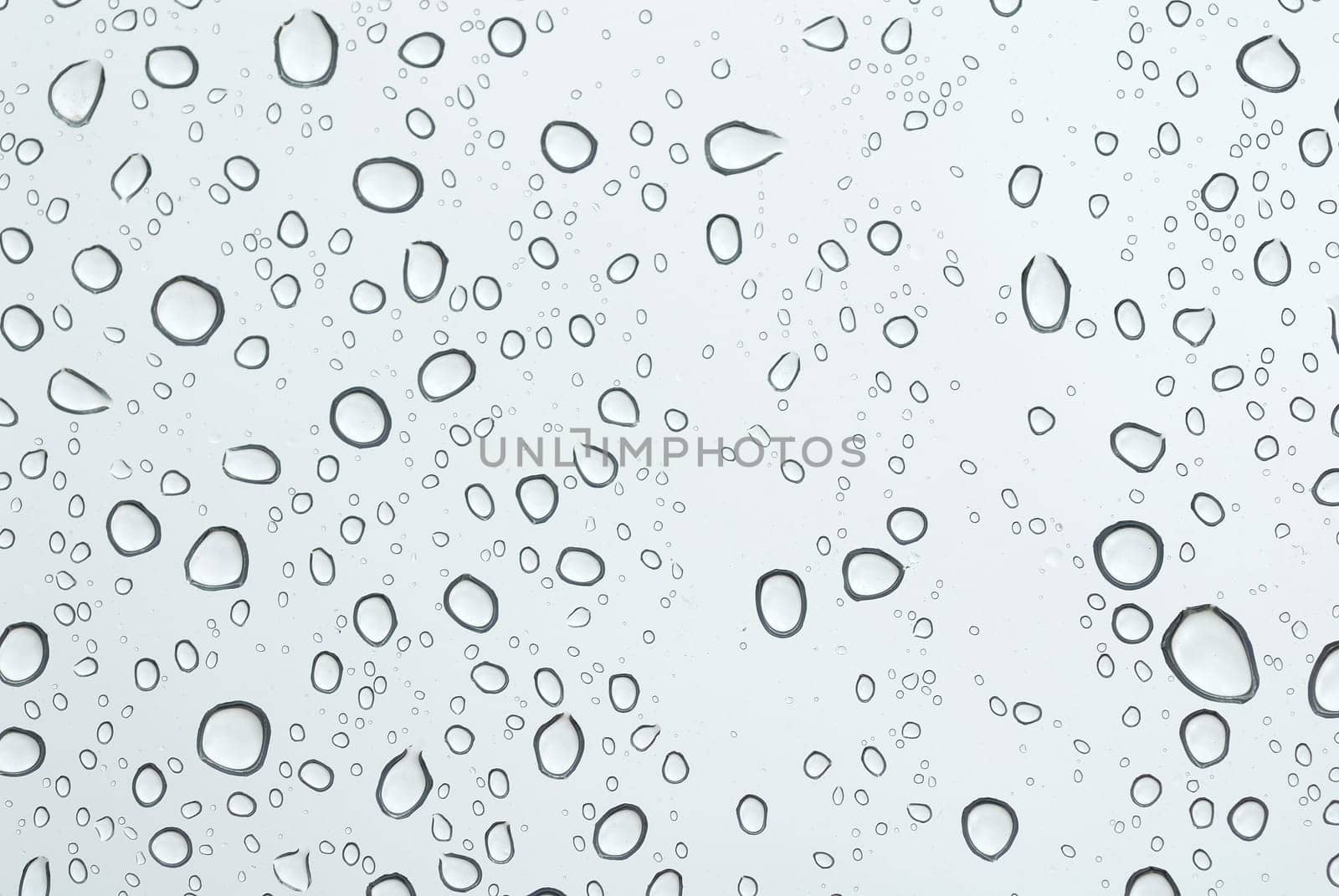 Raindrops 01
