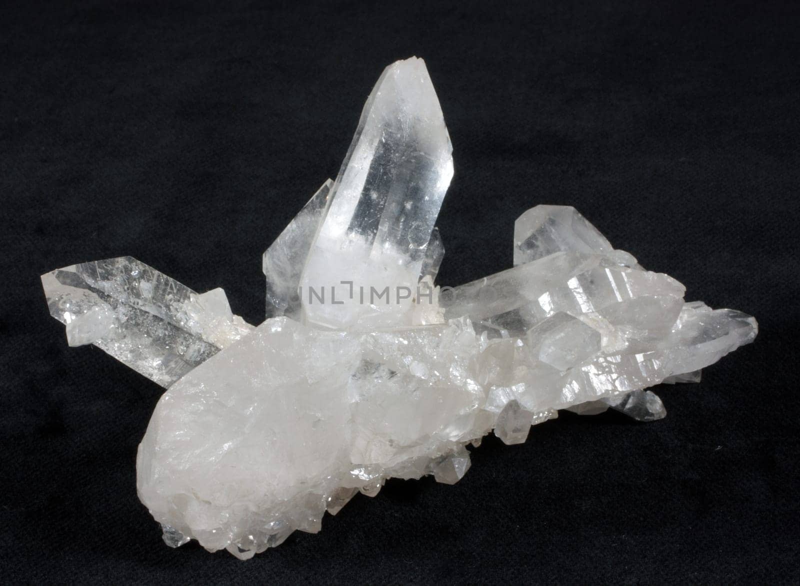 Gemstones,Healing Stones,Rock Crystal Group