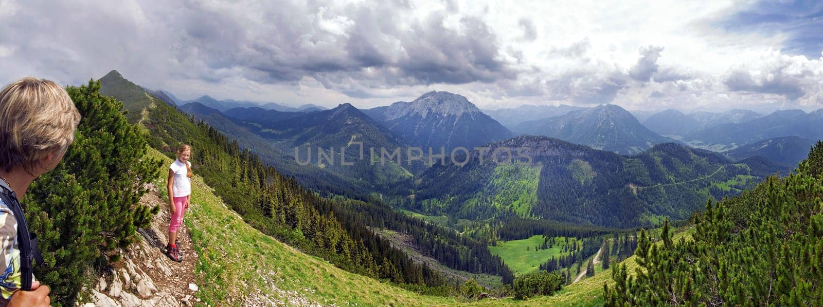 Guffertblick
