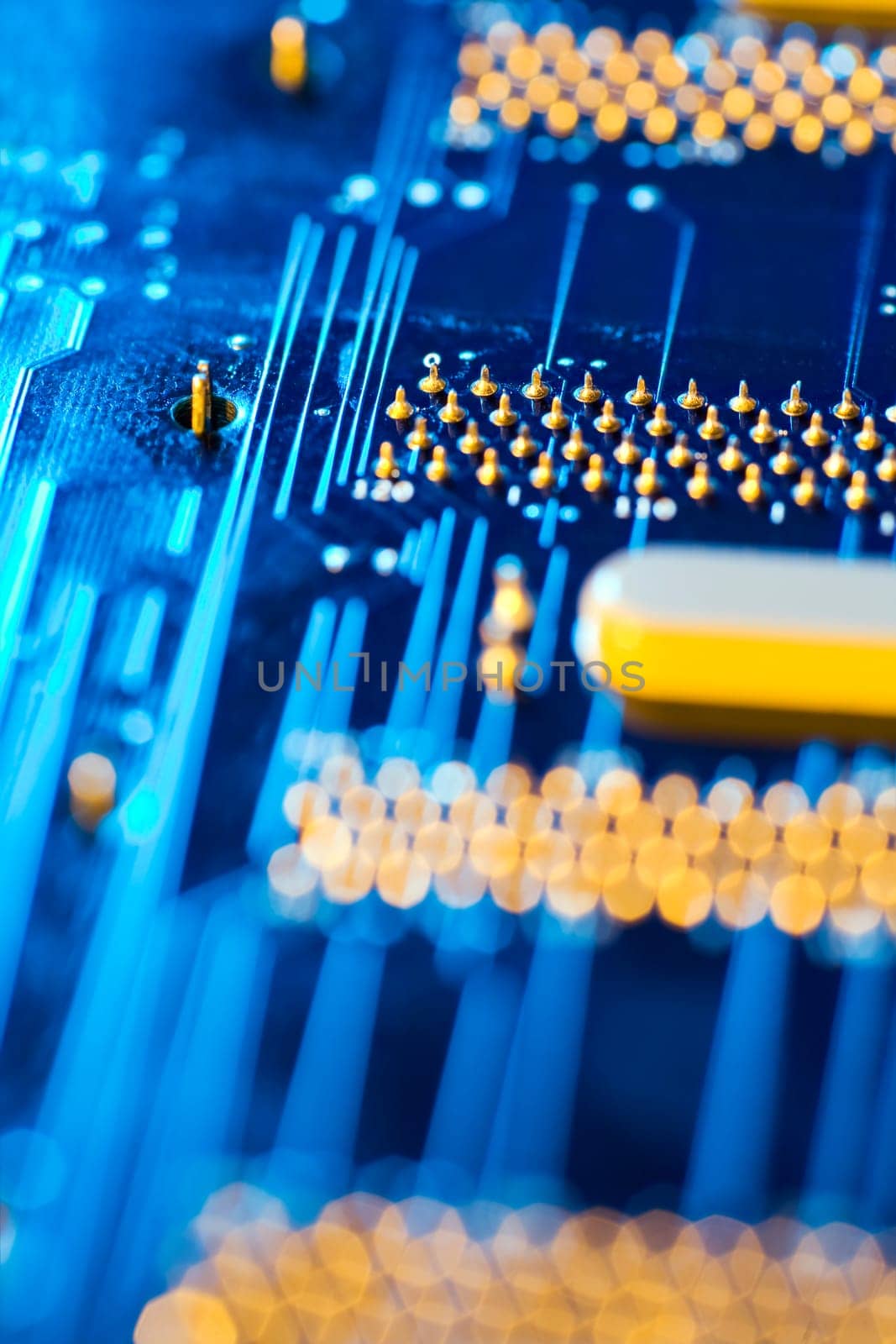 circuitboard