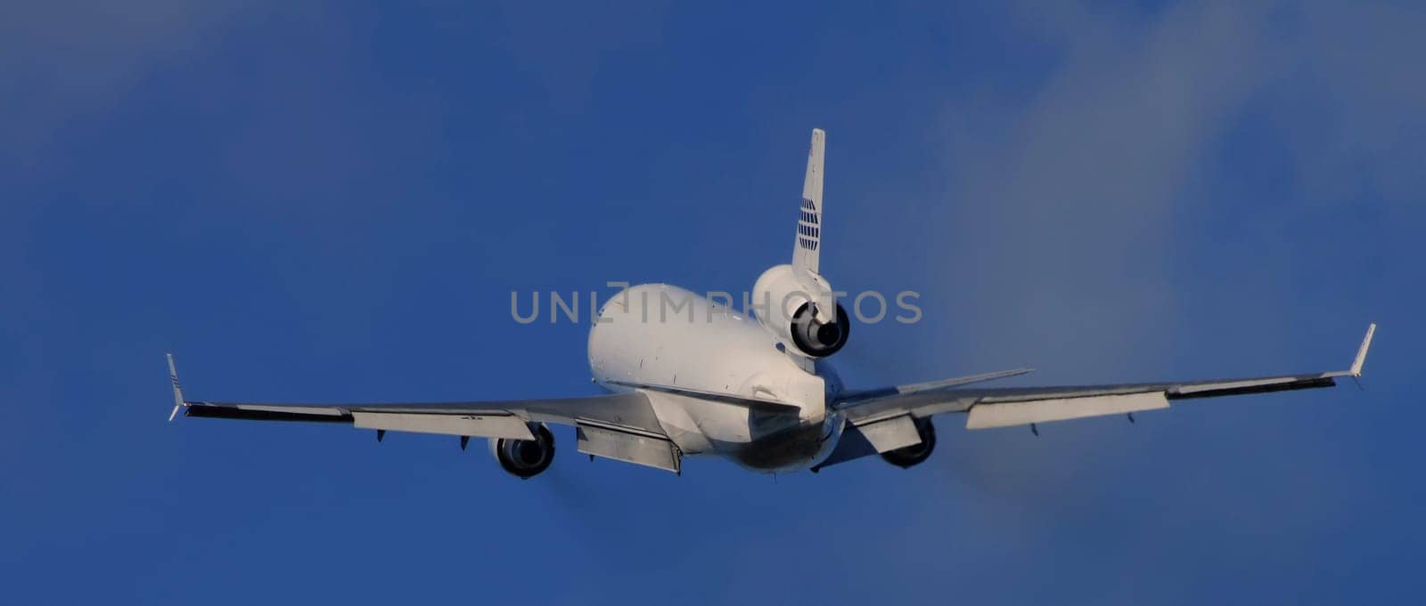 Aircargo