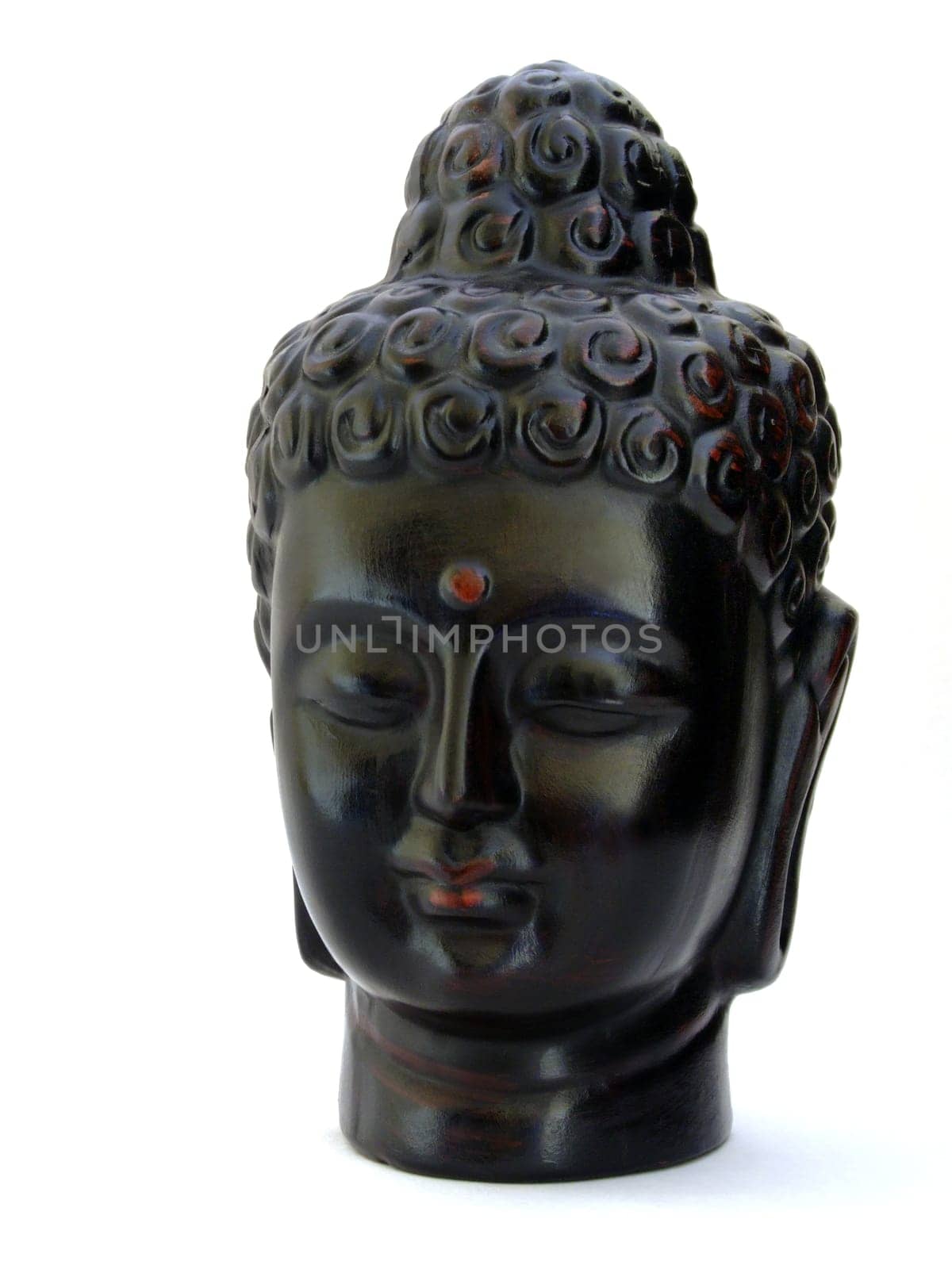 Buddha Siddhartha