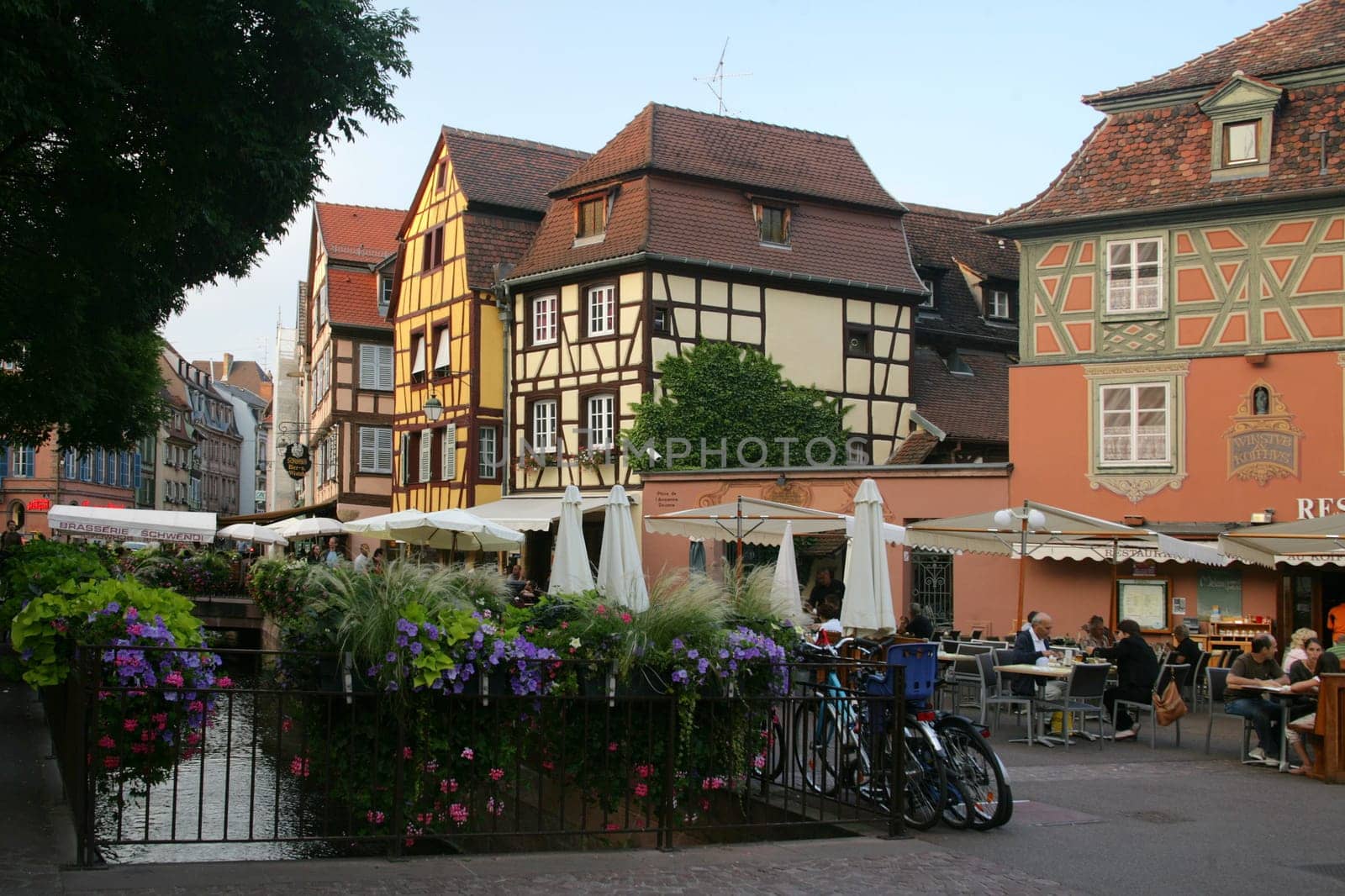 Colmar 2