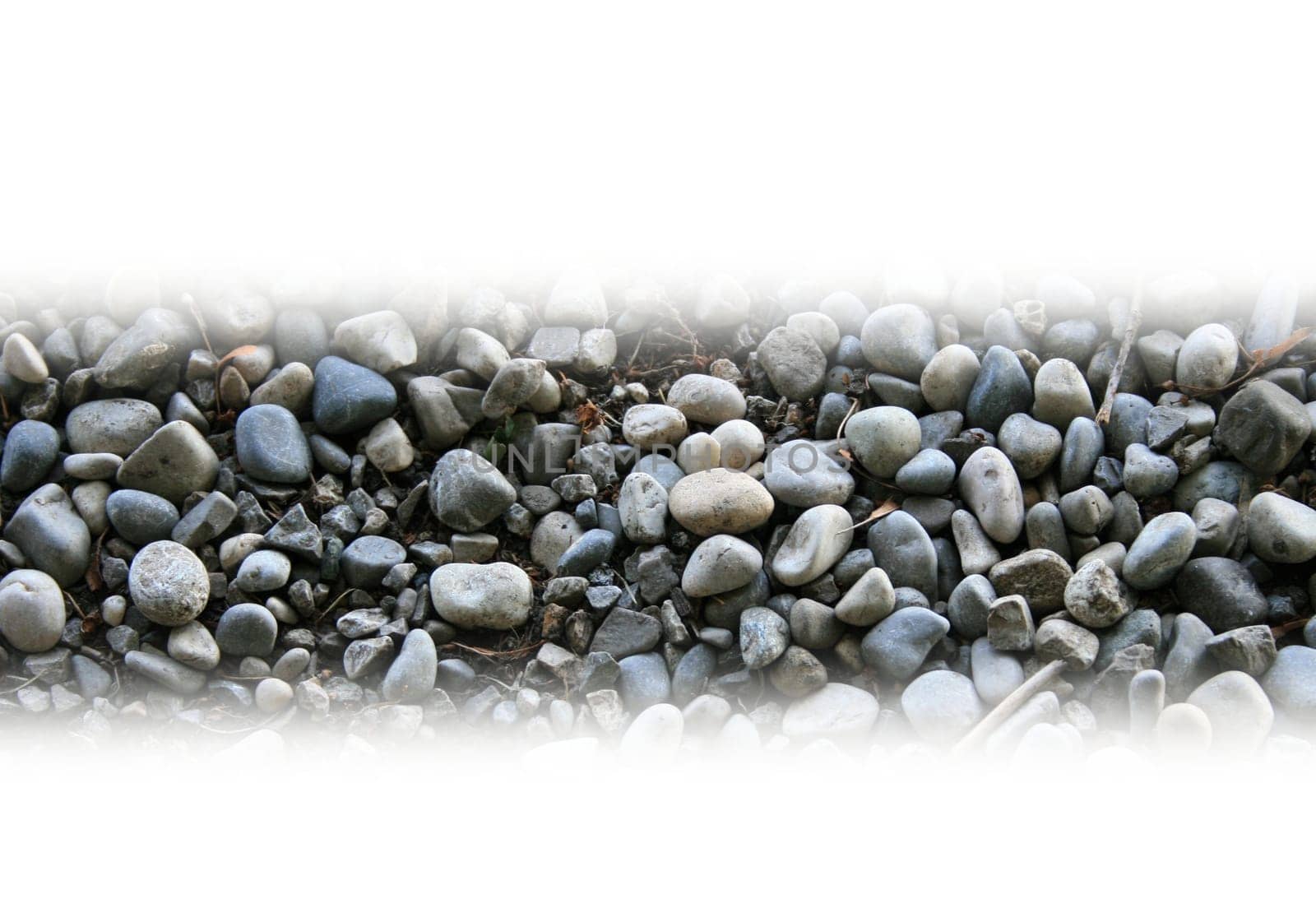 Stones