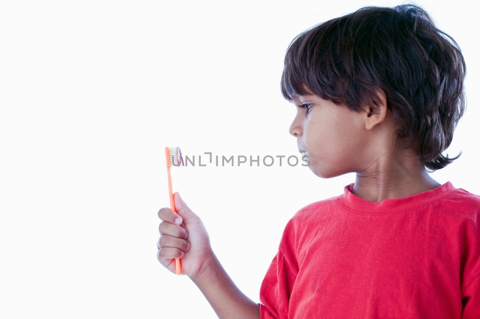Dental hygiene